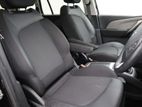 Citroen Grand C4 SpaceTourer 