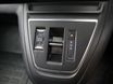 Vauxhall Vivaro Life Electric 