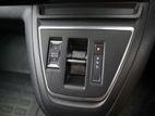 Vauxhall Vivaro Life Electric 