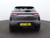DS AUTOMOBILES DS 3 CROSSBACK