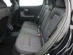Polestar Polestar 2