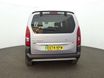 Citroen e-Berlingo