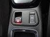 Vauxhall Corsa Electric