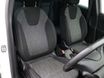 Vauxhall Crossland X