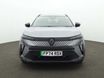 Renault Scenic E-Tech