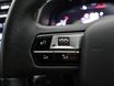 DS AUTOMOBILES DS 7