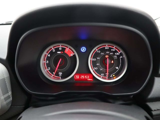 MG MG3