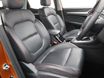 MG MG ZS 
