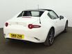 Mazda MX-5 RF