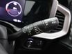 Vauxhall Mokka Electric