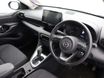 Mazda Mazda2 HYBRID 
