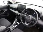 Mazda Mazda2 HYBRID 
