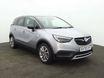 Vauxhall Crossland X