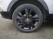 Vauxhall Grandland 