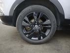 Vauxhall Grandland 