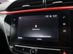 Vauxhall Corsa-e 