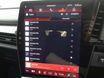 Renault Scenic E-Tech