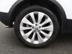 Vauxhall Mokka X