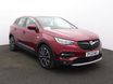 Vauxhall Grandland X 