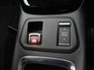 Vauxhall Corsa Electric