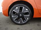 Vauxhall Corsa-e 