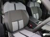 Vauxhall Grandland Electric