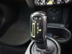 MINI Electric Hatch
