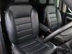 Vauxhall Vivaro Life Electric