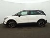 Vauxhall Crossland
