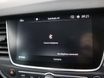 Vauxhall Crossland 