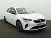 Vauxhall Corsa Electric