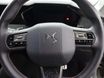 DS AUTOMOBILES DS 4