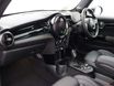 MINI Electric Hatch