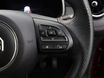 MG MG ZS