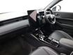 Honda e:Ny1 