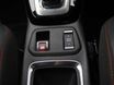 Vauxhall Corsa Electric 