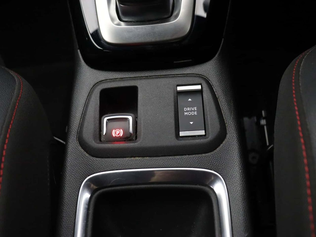 Vauxhall Corsa Electric 