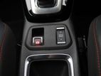 Vauxhall Corsa Electric 