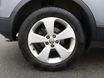 Vauxhall Mokka X