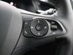 Vauxhall Corsa Electric