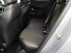 DS AUTOMOBILES DS 3 CROSSBACK 