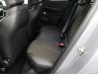 DS AUTOMOBILES DS 3 CROSSBACK 