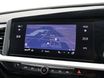 Vauxhall Grandland