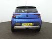 Vauxhall Frontera Electric