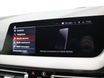 BMW 2 Series Gran Coupe 