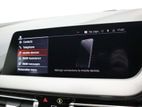 BMW 2 Series Gran Coupe 