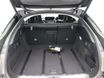 Citroen C5 X