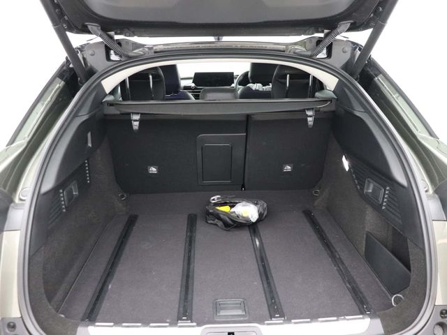Citroen C5 X