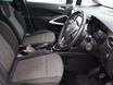 Vauxhall Crossland X
