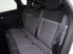 Citroen C5 X 